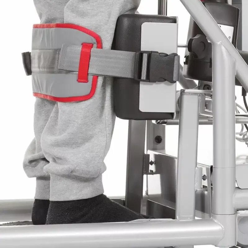 Calf Strap
