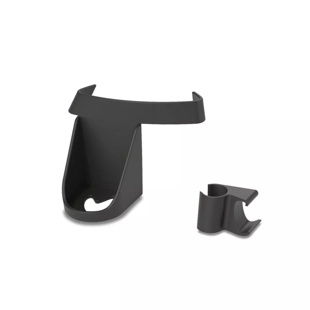 Cane Holder For byACRE Nordic Pioneer Rollator