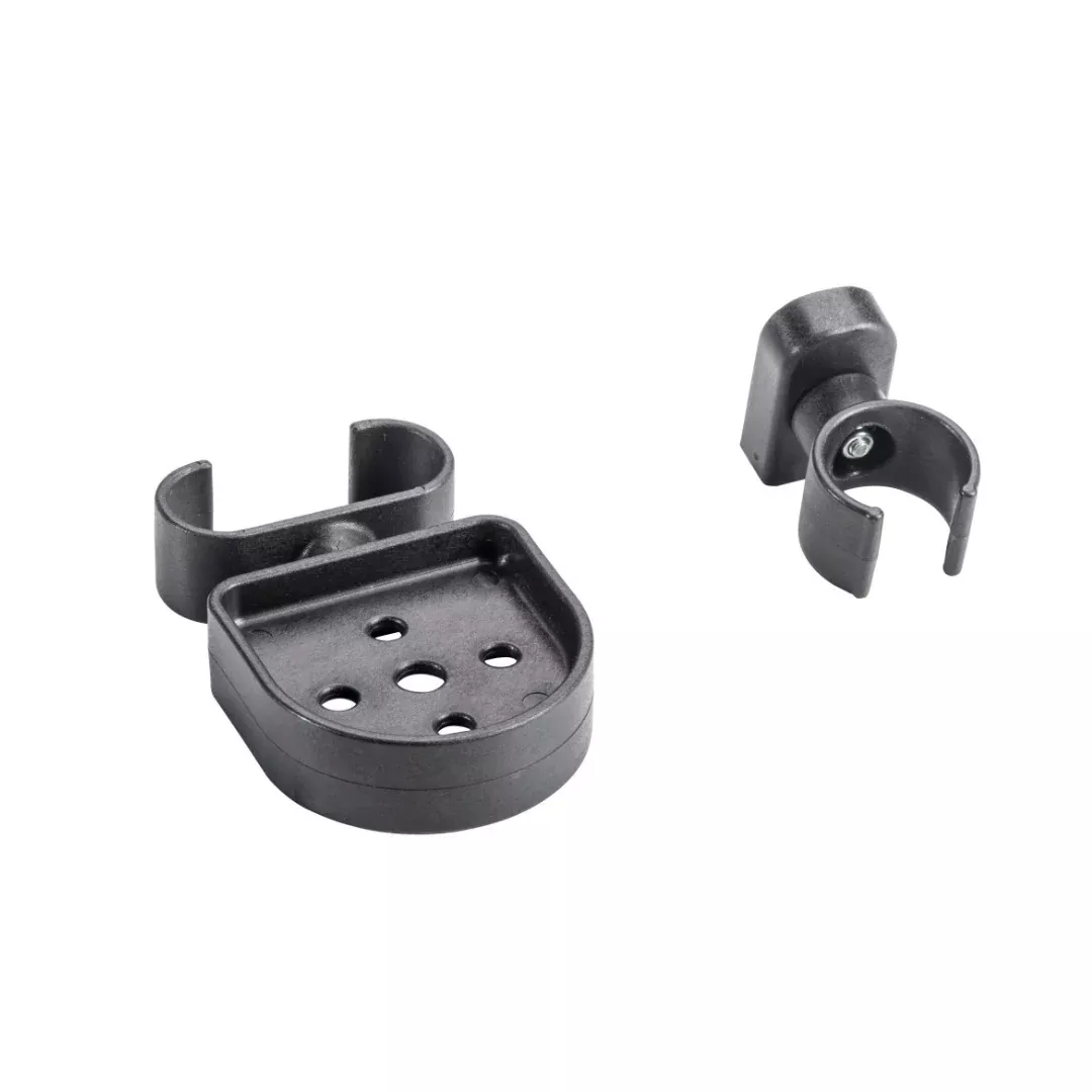 Cane Holder For Drive Nitro Sprint Rollators