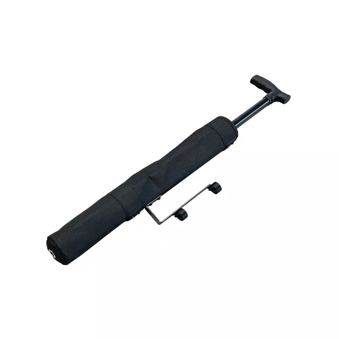 Cane Holder For Whill Model F Powerchair