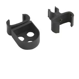 Cane Holders - Drive Nitro Rolling Walkers (US/CANADA)