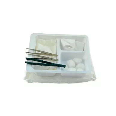 Cardinal Health 03B8306A - Dressing Change Kit 2