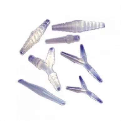 Cardinal Health 155654 - Tubing Connector 5/16"