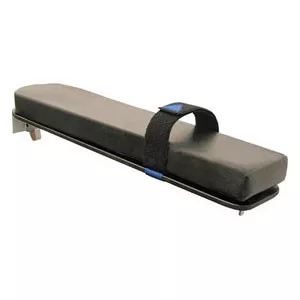 Cardinal Health 31142980 - Arm Board Strap Devon™
