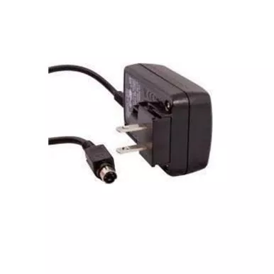 Cardinal Health 384491 - Connect Power Cord US