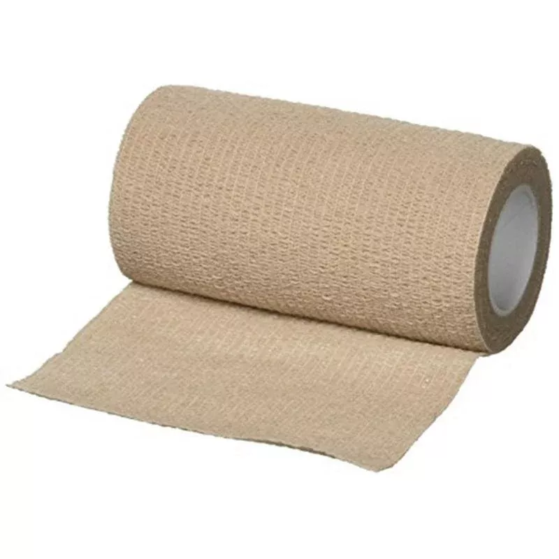 Cardinal Health™ Cohesive Bandage
