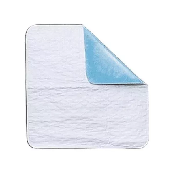 Cardinal Health™ Essentials Reusable Underpads
