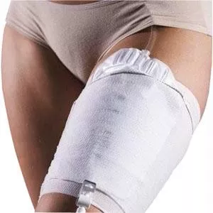 Carefix Care Bag, Large 21.5" - 31.5"- 1 Each