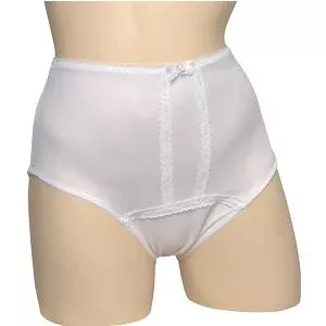 Carefor Ultra Briefs With Haloshield, Large- 1 Each