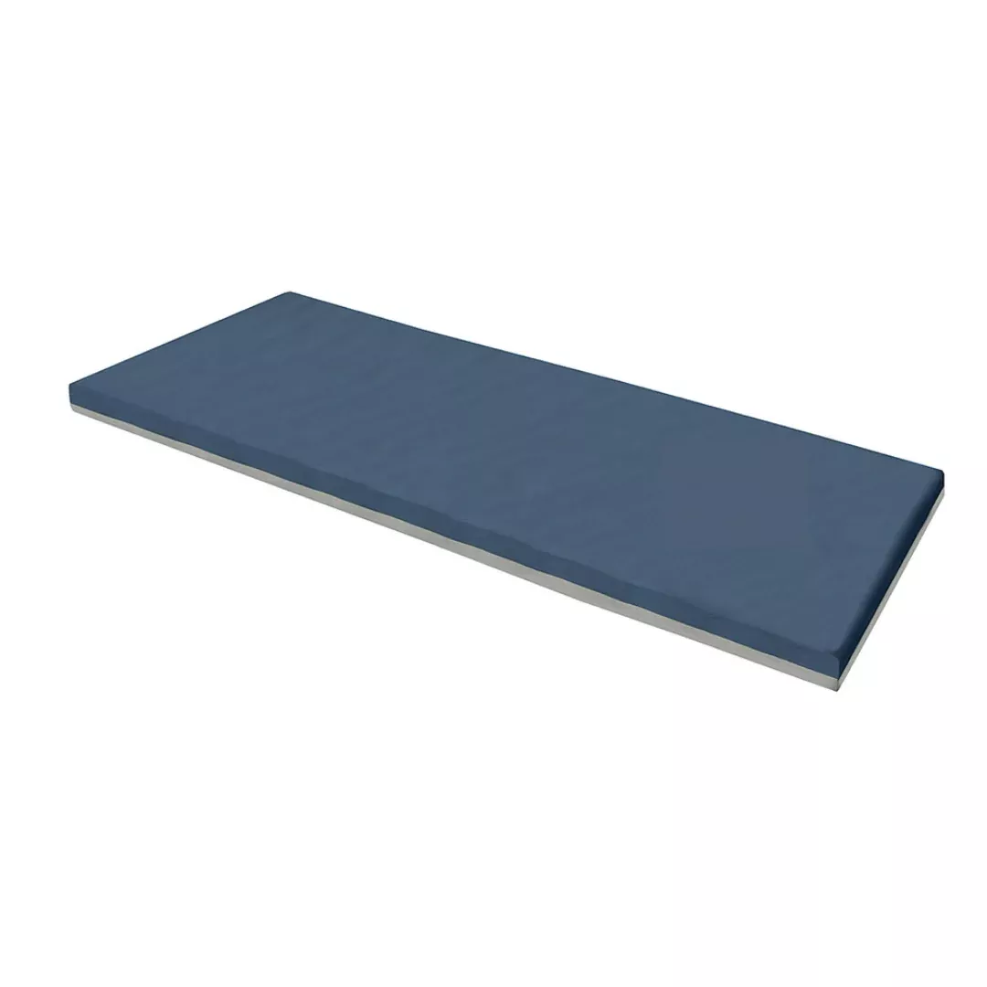 Carex Gel Overlay - Pressure Relief & Comfort Support