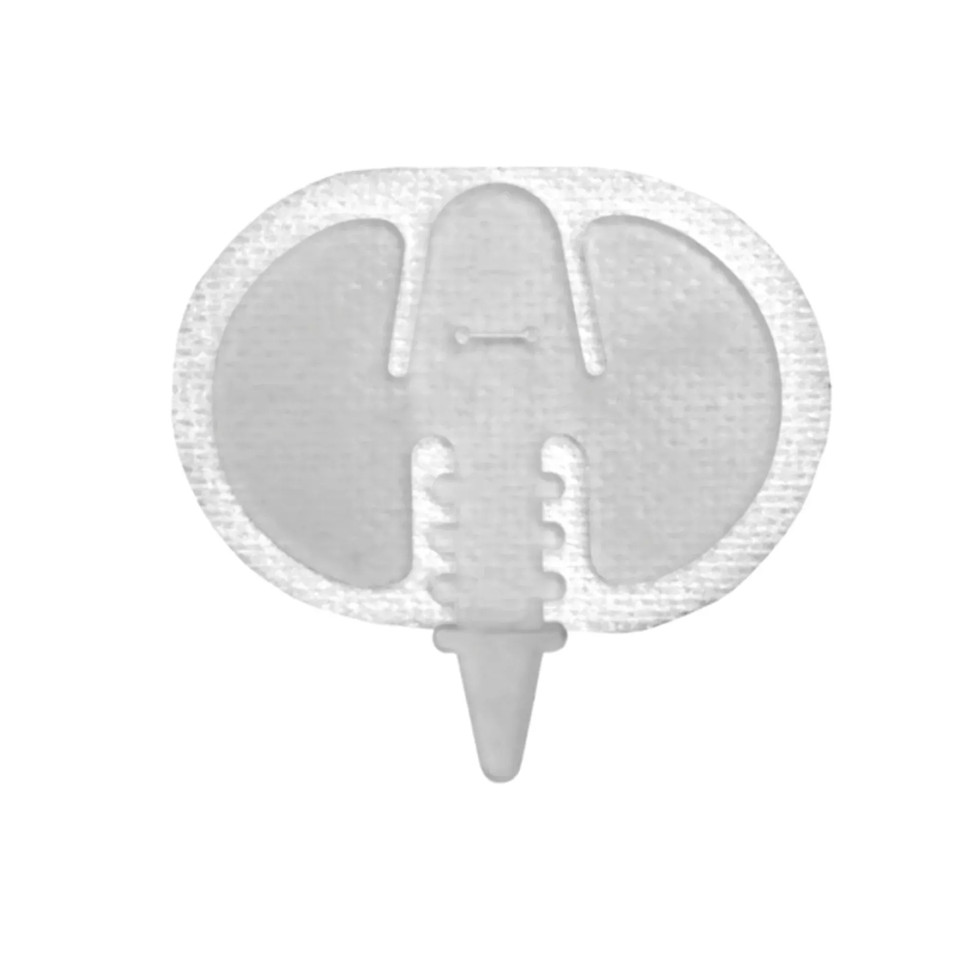 Cinch Tube Securement Device