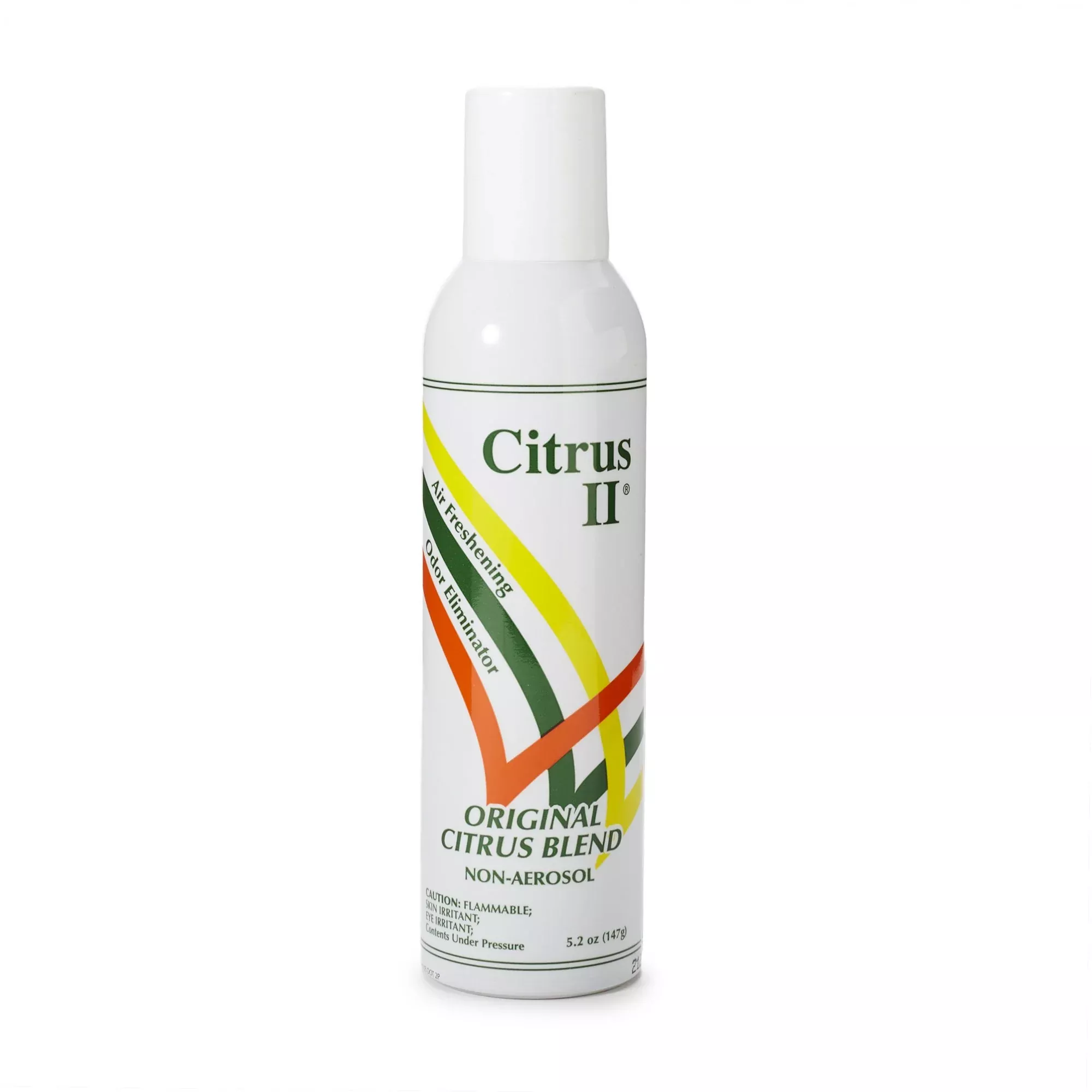 Citrus II Spray Air Freshener