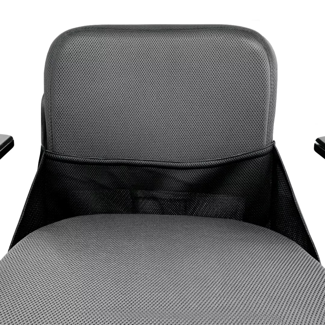 Clothes Guard For Whill Model F Powerchair
