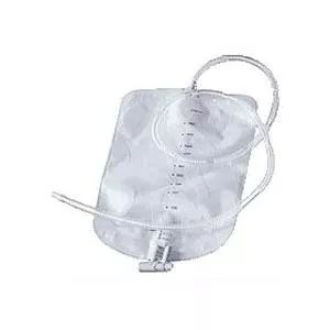 Coloplast 21365 Assura Urostomy Night Bag
