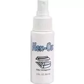 Coloplast 7583 Hex-On Odor Antagonist, Fresh Linen, 2 oz., One