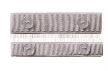 Coloplast Conveen Leg Bag Strap - Box of 10