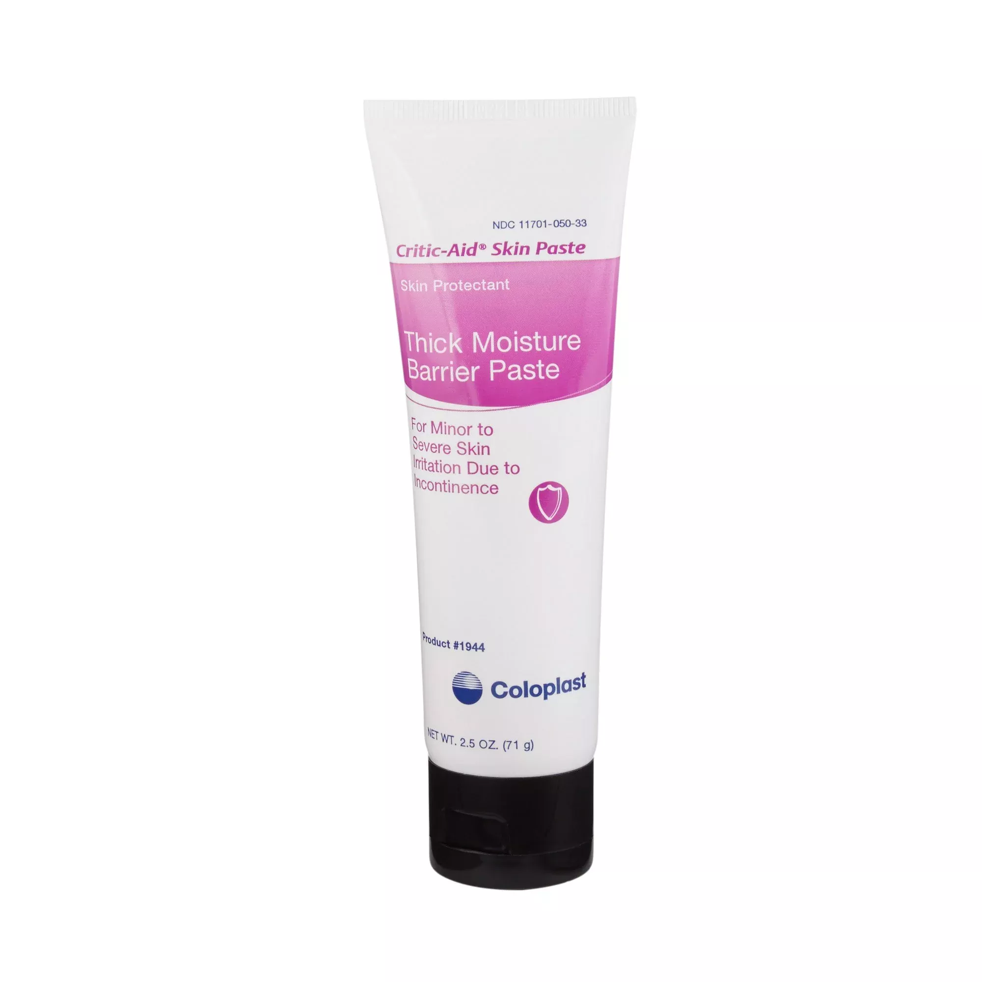 Coloplast Critic-Aid Skin Protectant