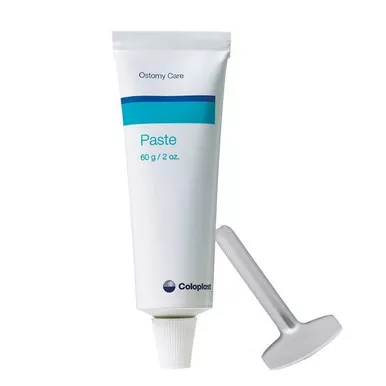 Coloplast Ostomy Paste