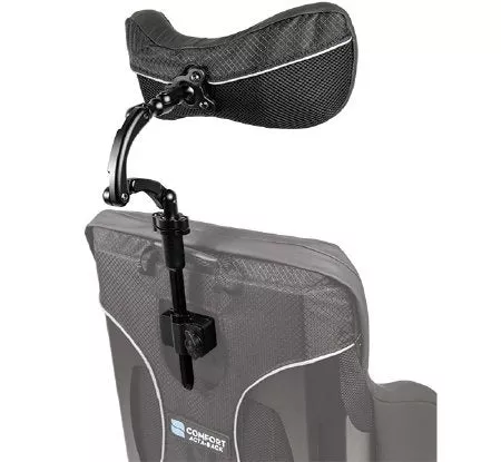 The Comfort Company BodiLink™ Head Support Pad - Each - BL-HSP1-14W5L-EA