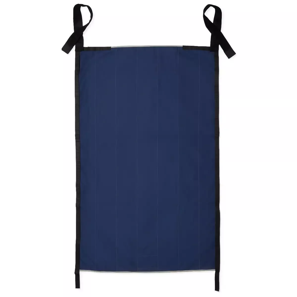 Comfort Glide Repositioning Sheet