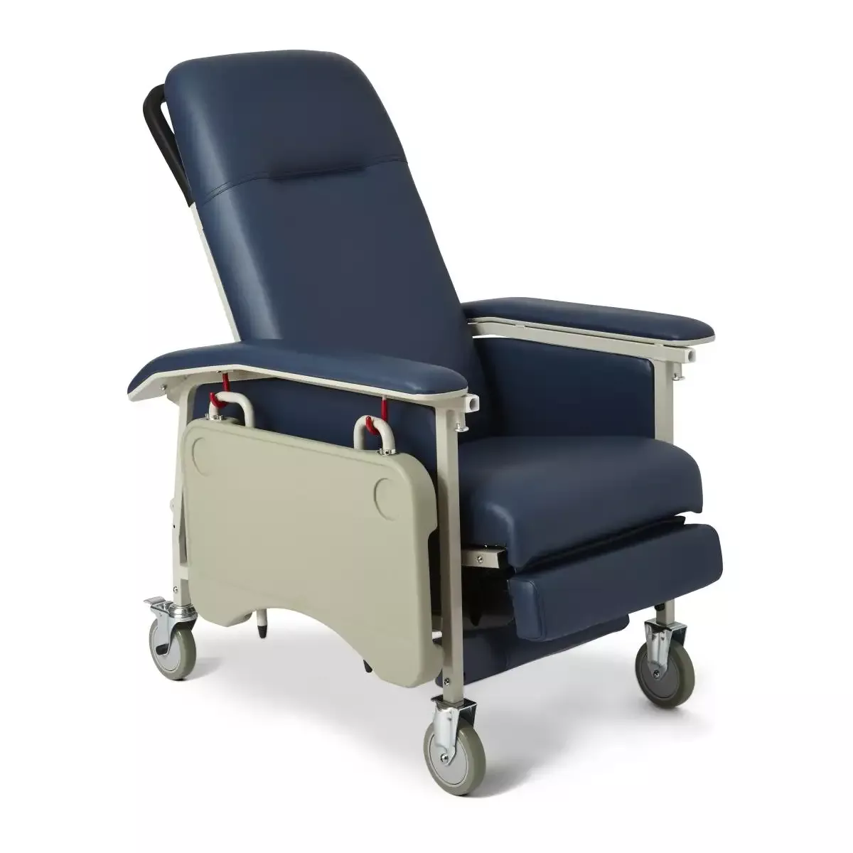 ComfortEZ 3-Position Geri Recliner