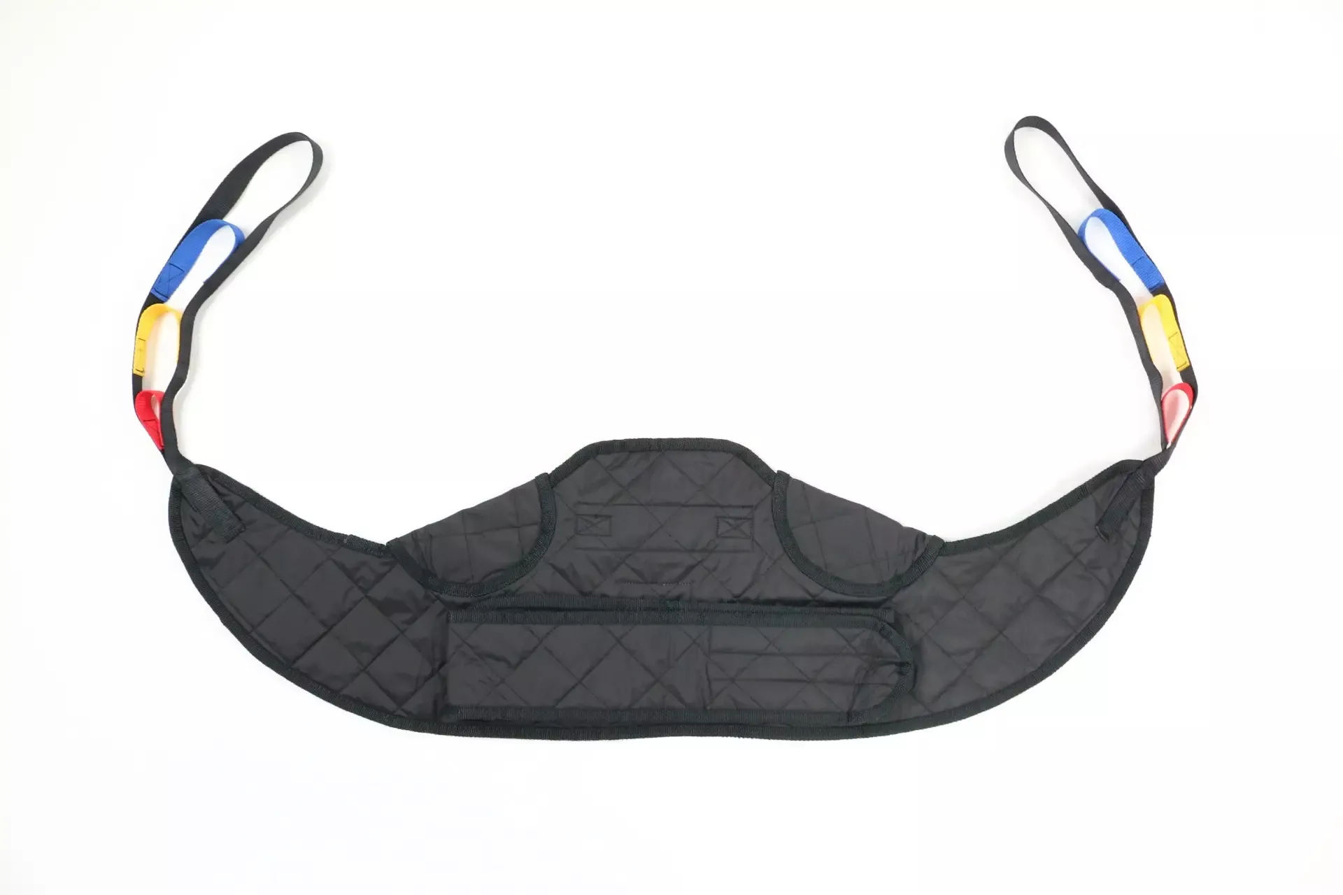 ComfortPlus Universal Sit-to-Stand Sling