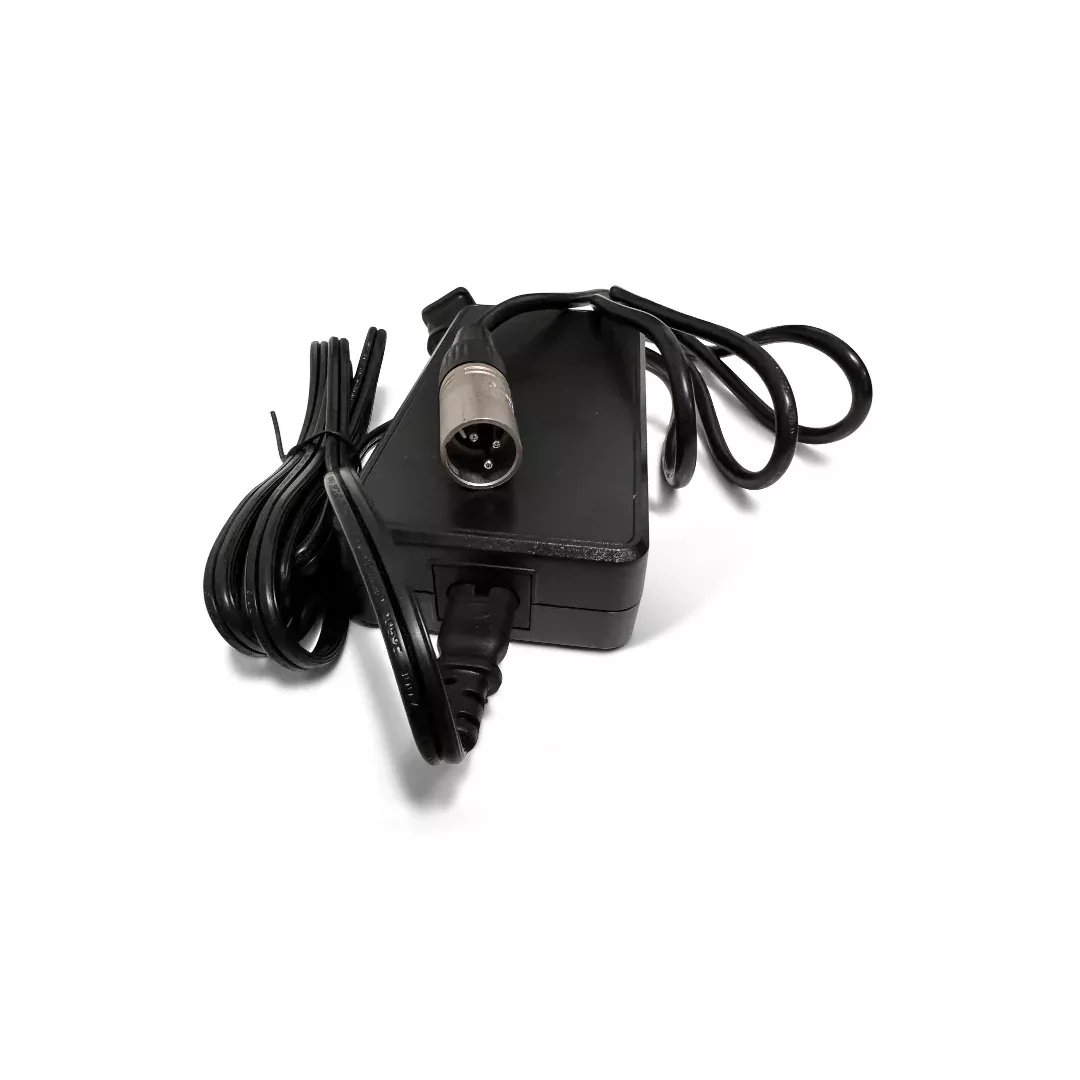 ComfyGo Charger For Powerchairs
