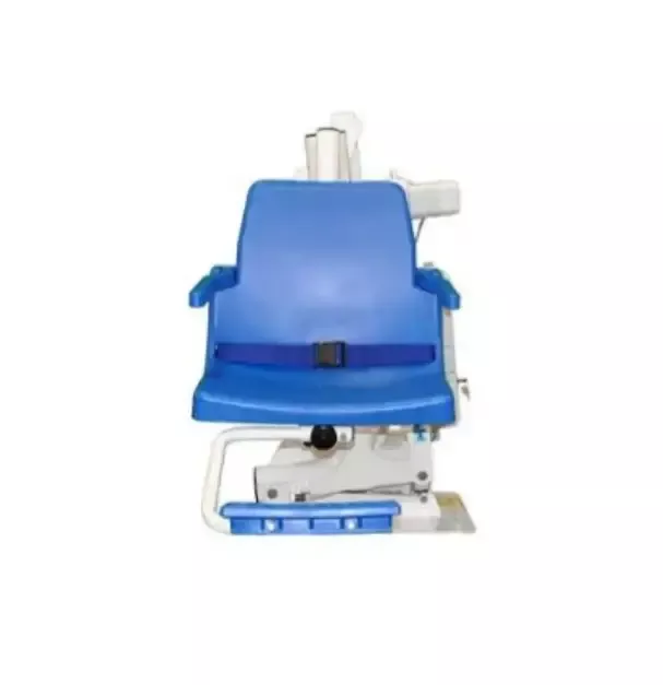 Commercial Series ADA Pool Lift