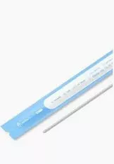 Compactcath Onecath Hydrophilic, Female Catheter, 14 Fr, 6"- 1 Each