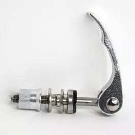 Compression Lock, Universal - KneeRover RL1- Fits Most Knee Walker-Scooters