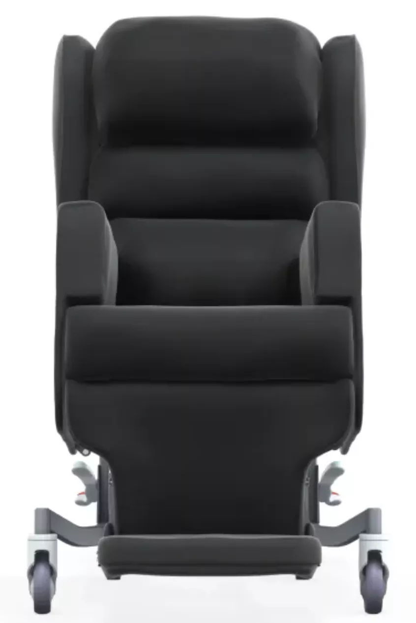 Configura Advance Tilt-n-Space Comfort Chair