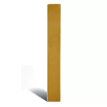 Convatec 025542 25542 Stomahesive Strips Moldable Adhesive, 15 strips
