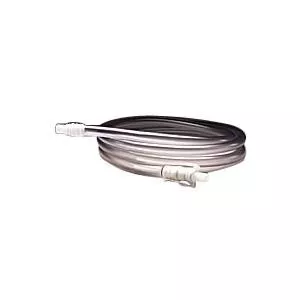 Convatec 027062 27062 Tubing for Night Drainage Container Set, One tube