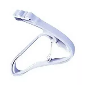 Convatec 175507 Adjustable Appliance Belt - 1" x 42"