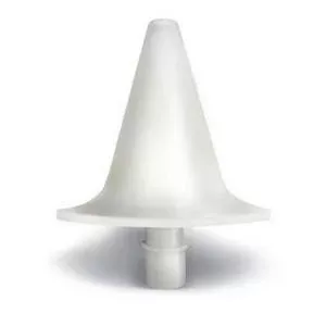 Convatec 22736 022736 Visi-Flow Stoma Cone, One
