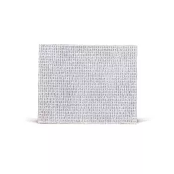 ConvaTec 403779 - AQUACEL Ag Hydrofiber Burn Dressing 9" x 39" (Professional Use)