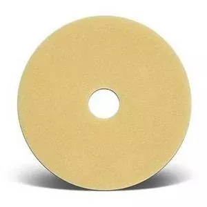 Convatec 839001 Eakin Cohesive Seal - 4 Inch Outside Diameter, (1/8)" thick