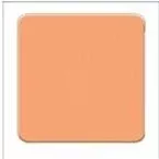 Convatec 839004 Eakin Cohesive Seal - 4" x 4", Box of 5