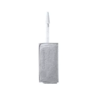 Conveen Active Thigh Bag, 8.5 Oz.- 1 Each