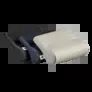 Core Products Ab Contour Pillow Vinyl Cover - Open box