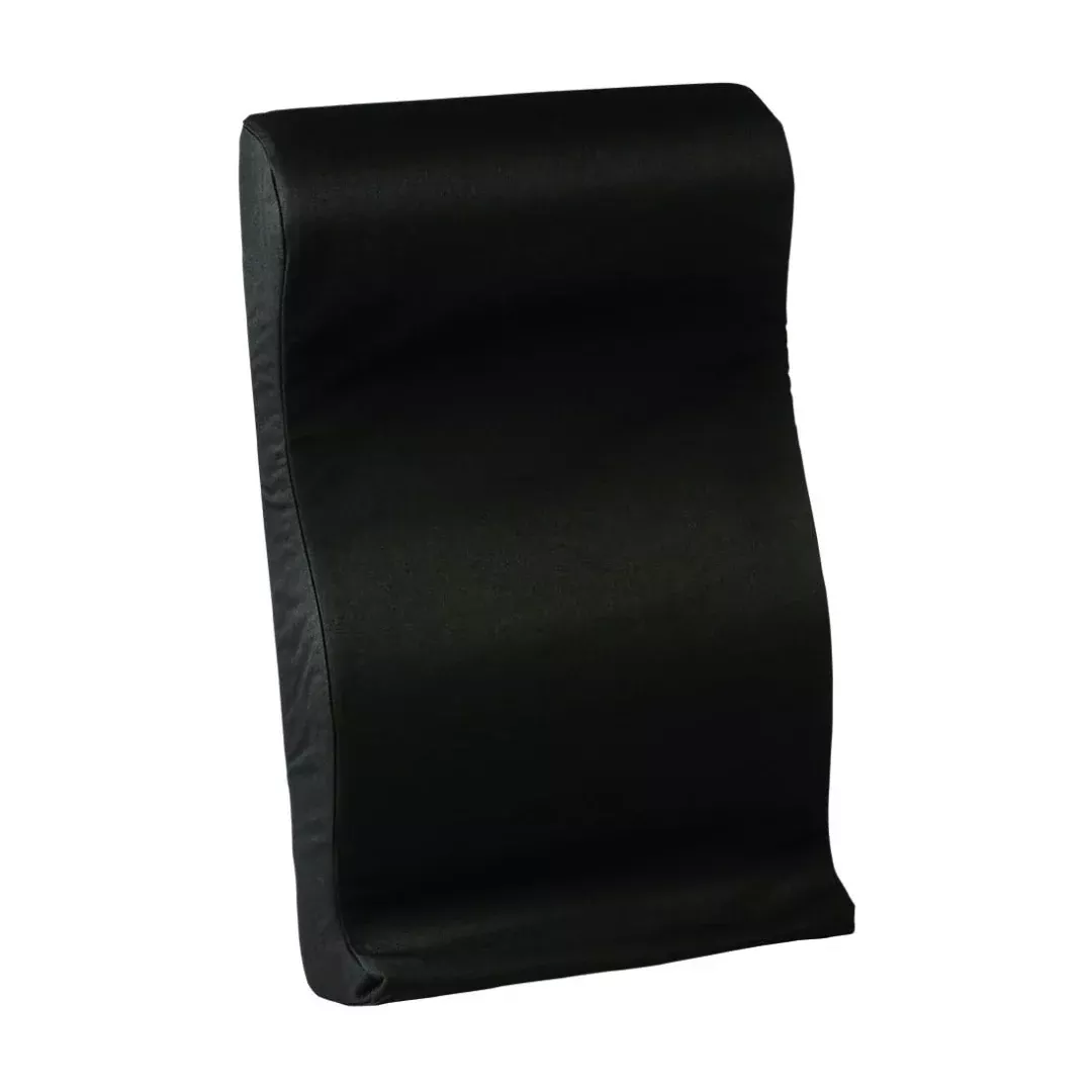 Core Products Hibak Rest - Support For Your Upper and Lower Back