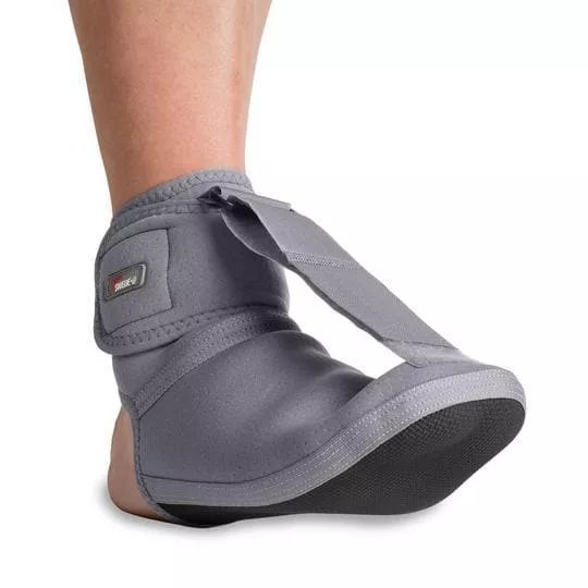 Core Products Swede-O Thermal Vent Plantar DR