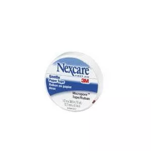 (Cs/3)Bx/12Tape Surgical Micro 1 X 360In Nexcare