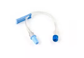 Cs/50 Extension Set 7, Single Line