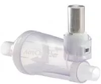 (Cs10) Ea/1 Aerochamber Mini