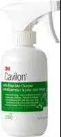 (Cs12) Ea/1 Cleanser Skin Cavilon 236Ml