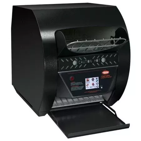 Culinary Depot Inc Accessories for Appliance Hatco - Each - TQ3500H-EA