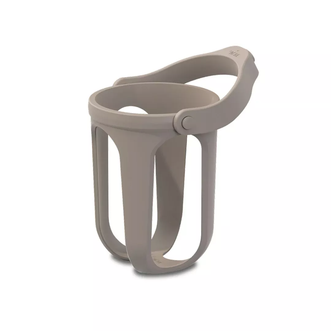 Cup Holder For ByAcre Rollators