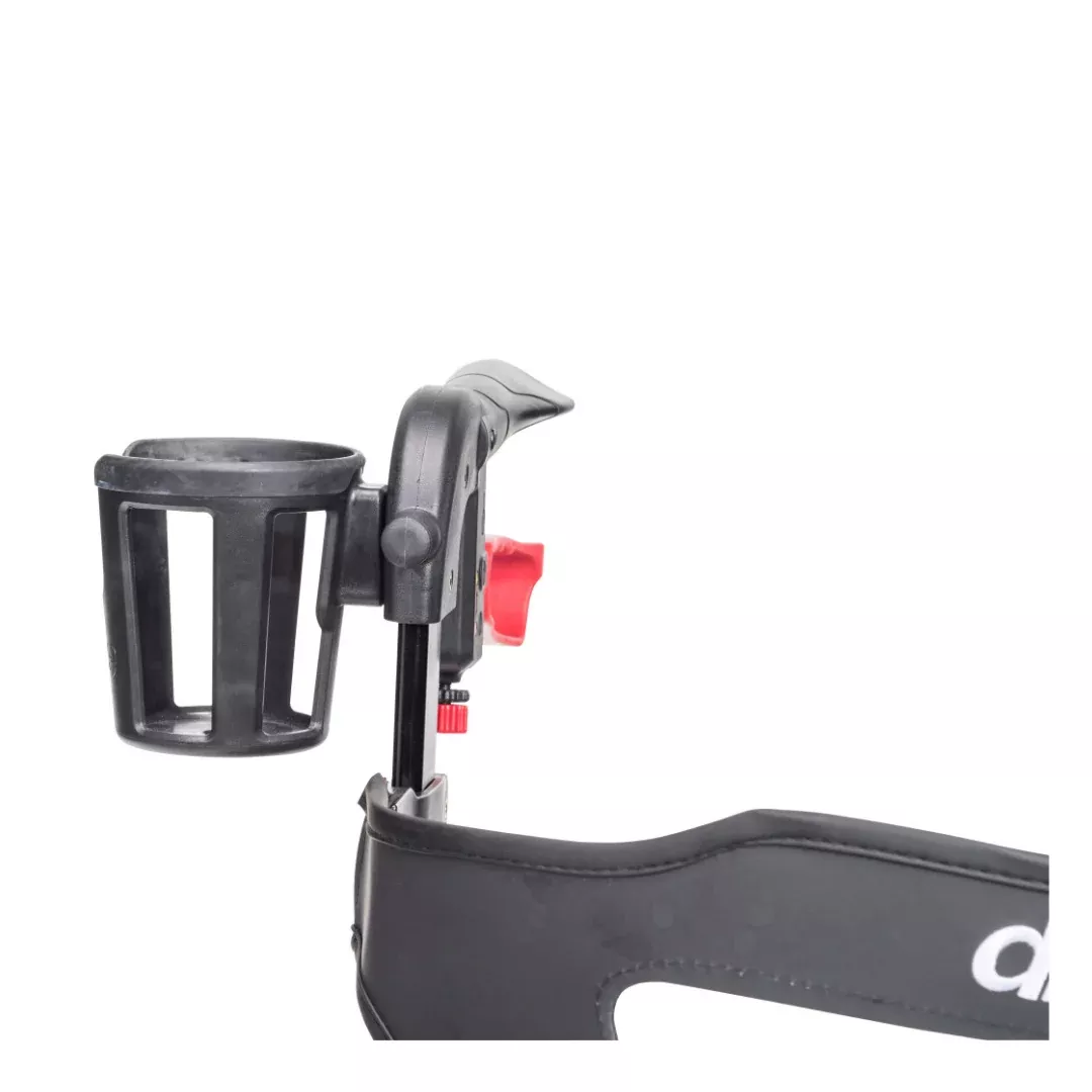 Cup Holder For Drive Nitro Sprint Rollators