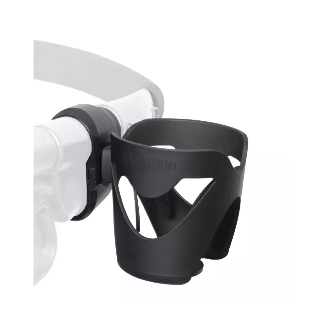 Cup Holder For Evolution Rollators